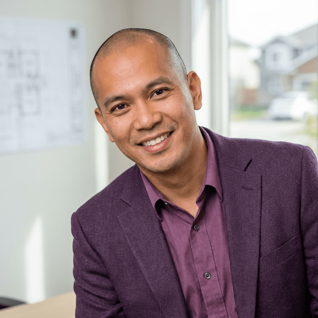 David Kim