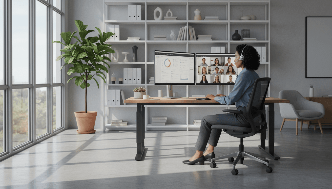 Live call screening for law firms